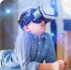 大型活動解決方案