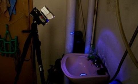 1556852481134435.jpg 12.jpg