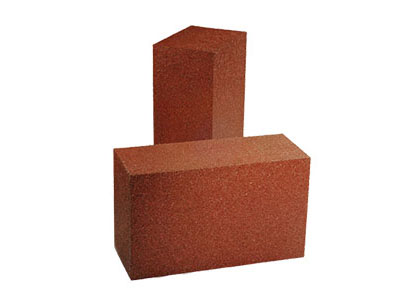 RG阻彈膠（德國(guó)）