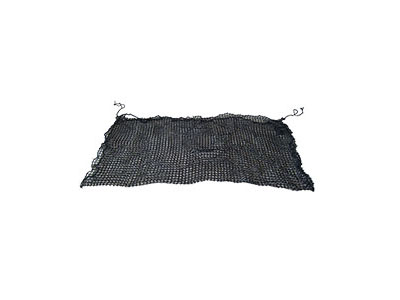 KMS-W裝具柜防護網