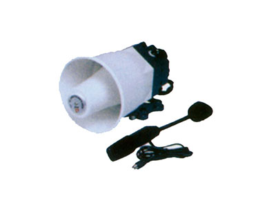 KMS-1A摩托車電子警報器