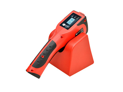 看門神 KMS 6000 危險(xiǎn)液體檢測儀