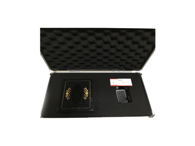 4G高清紙巾盒偽裝隱蔽布控取證系統