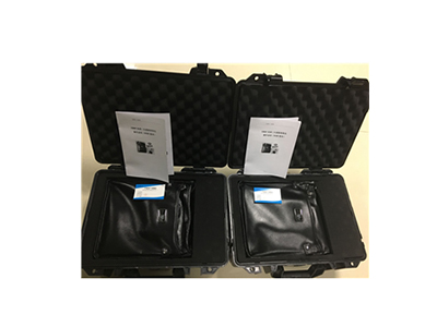 1080P高清中遠(yuǎn)距離遠(yuǎn)拍4G取證包