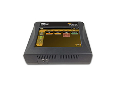 美國(guó)Falcon 獵鷹高速硬盤(pán)克隆機(jī)