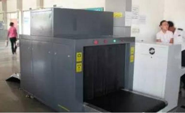 安檢門有輻射嗎?安檢門對孕婦有影響嗎? 安檢門有輻射嗎?安檢門對孕婦有影響嗎?