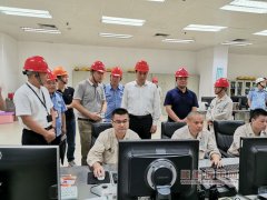 廣東省佛山市順德區市監局啟動執法大練兵