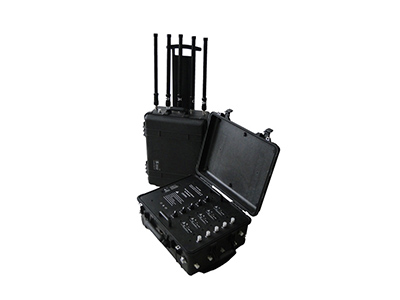 便攜式頻率干擾儀的主要特點(diǎn)是什么?