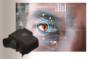 1556877701403982.jpg 118.jpg